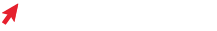 Ordering Direct Logo