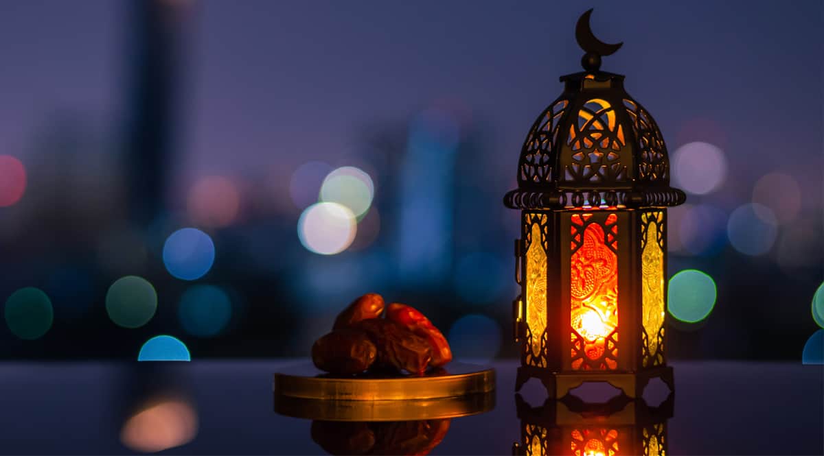 ramadan